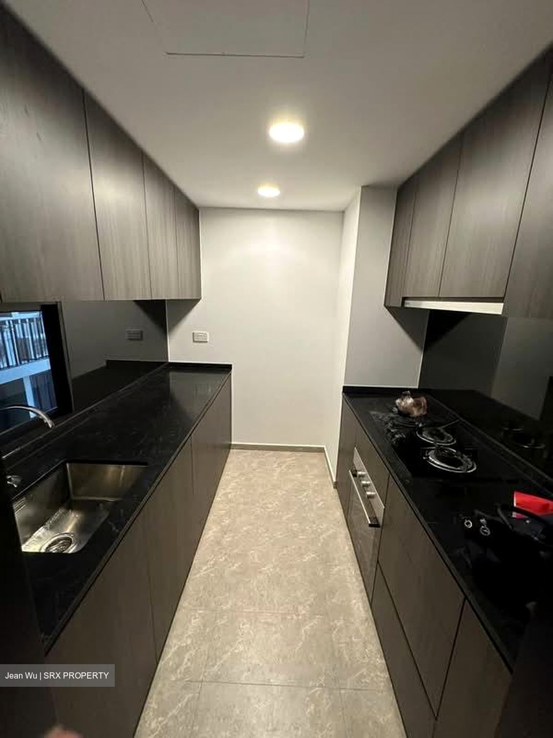 Park Colonial (D13), Condominium #562231191